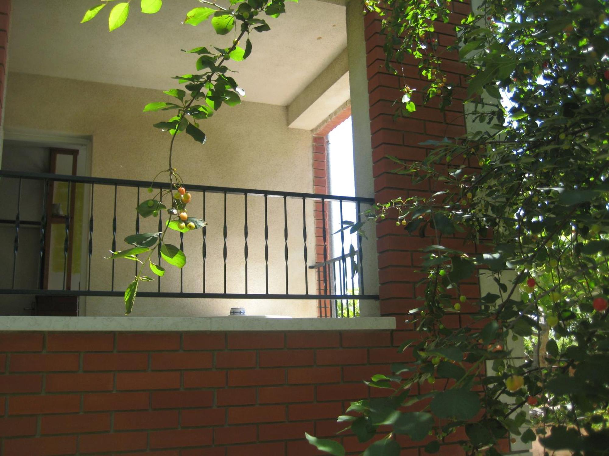 Ferienwohnung House Kate Rovinj Exterior foto